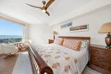 1170 Gulf Boulevard - Photo 19
