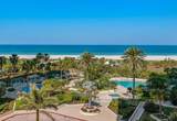 1170 Gulf Boulevard - Photo 2