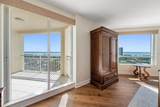 1170 Gulf Boulevard - Photo 20