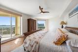 1170 Gulf Boulevard - Photo 21