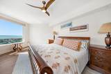 1170 Gulf Boulevard - Photo 22