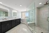 1170 Gulf Boulevard - Photo 23