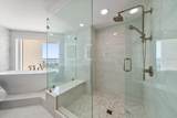 1170 Gulf Boulevard - Photo 24