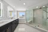 1170 Gulf Boulevard - Photo 25
