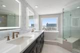1170 Gulf Boulevard - Photo 26