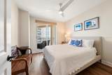 1170 Gulf Boulevard - Photo 27