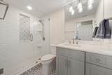1170 Gulf Boulevard - Photo 28