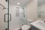 1170 Gulf Boulevard - Photo 29