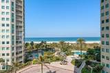 1170 Gulf Boulevard - Photo 3
