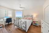 1170 Gulf Boulevard - Photo 30