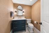 1170 Gulf Boulevard - Photo 31