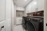 1170 Gulf Boulevard - Photo 32