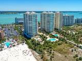 1170 Gulf Boulevard - Photo 33