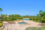 1170 Gulf Boulevard - Photo 34