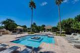 1170 Gulf Boulevard - Photo 35