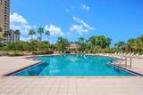1170 Gulf Boulevard - Photo 36