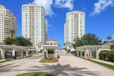 1170 Gulf Boulevard - Photo 37