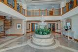 1170 Gulf Boulevard - Photo 38