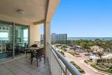 1170 Gulf Boulevard - Photo 4