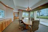 1170 Gulf Boulevard - Photo 40