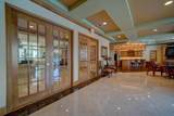 1170 Gulf Boulevard - Photo 41