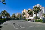 1170 Gulf Boulevard - Photo 42