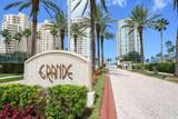 1170 Gulf Boulevard - Photo 43