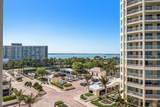 1170 Gulf Boulevard - Photo 5