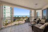 1170 Gulf Boulevard - Photo 6