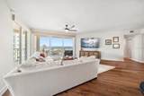 1170 Gulf Boulevard - Photo 7