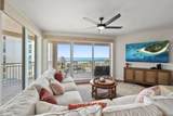 1170 Gulf Boulevard - Photo 8