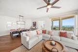 1170 Gulf Boulevard - Photo 9