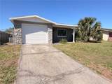 9235 Crabtree Lane - Photo 1