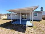 9235 Crabtree Lane - Photo 10