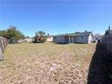 9235 Crabtree Lane - Photo 12