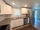 9235 Crabtree Lane - Photo 2