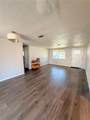 9235 Crabtree Lane - Photo 4