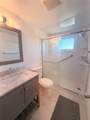 9235 Crabtree Lane - Photo 5
