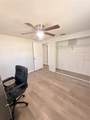 9235 Crabtree Lane - Photo 6