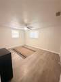 9235 Crabtree Lane - Photo 7