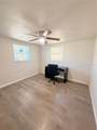 9235 Crabtree Lane - Photo 8