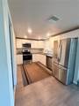 9235 Crabtree Lane - Photo 9