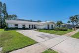 14792 Imperial Point Drive - Photo 1
