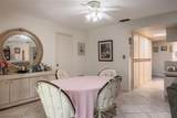 14792 Imperial Point Drive - Photo 10