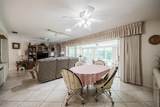 14792 Imperial Point Drive - Photo 11