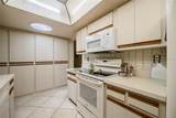 14792 Imperial Point Drive - Photo 12