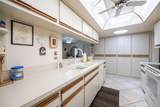 14792 Imperial Point Drive - Photo 13