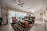 14792 Imperial Point Drive - Photo 15