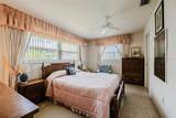 14792 Imperial Point Drive - Photo 16