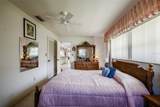 14792 Imperial Point Drive - Photo 17